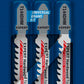 Produktbild Verpackung