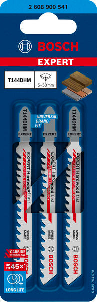 Produktbild Verpackung