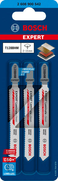 Produktbild Verpackung