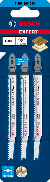 Produktbild Verpackung