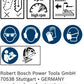 Produktbild Verpackung