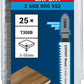 Produktbild Verpackung