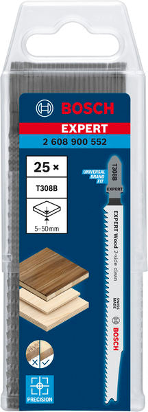 Produktbild Verpackung
