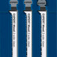 Produktbild Verpackung