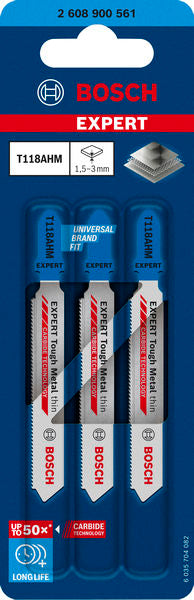 Produktbild Verpackung