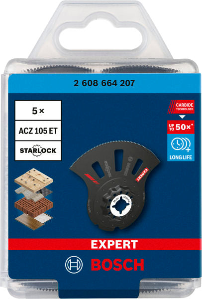 Produktbild Verpackung
