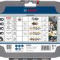 Produktbild Verpackung