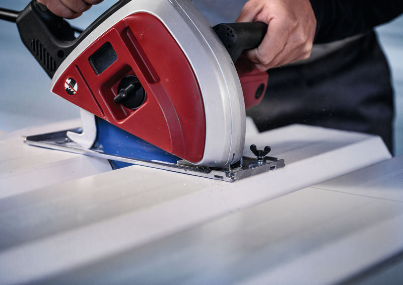 Anwendungsbild