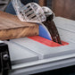 Detailbild