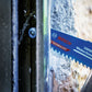 Detailbild