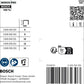 Produktbild Verpackung