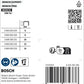 Produktbild Verpackung