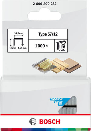 Produktbild Verpackung