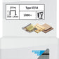 Produktbild Verpackung