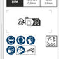 Produktbild Verpackung