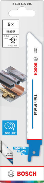 Produktbild Verpackung