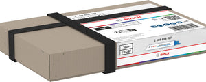 Produktbild Verpackung