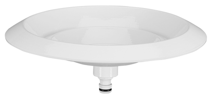 Gardena ClickUp! Vogelbad (11420-20)