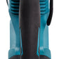 Makita JR001GD201 Akku-Reciprosäge