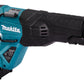 Makita JR001GD201 Akku-Reciprosäge