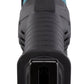 Makita JR001GZ Akku-Reciprosäge