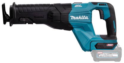 Makita JR001GZ Akku-Reciprosäge