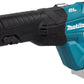 Makita JR001GZ Akku-Reciprosäge