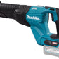 Makita JR001GZ Akku-Reciprosäge