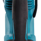 Makita JR001GZ Akku-Reciprosäge