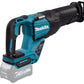 Makita JR001GZ Akku-Reciprosäge