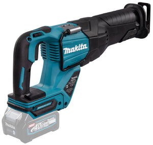 Makita JR001GZ Akku-Reciprosäge solo