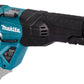 Makita JR001GZ Akku-Reciprosäge