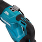 Makita JR001GD201 Akku-Reciprosäge