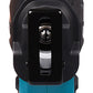 Makita JR002GZ Akku-Reciprosäge