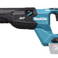Makita JR002GZ Akku-Reciprosäge