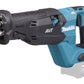 Makita JR002GZ Akku-Reciprosäge