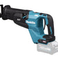 Makita JR002GZ Akku-Reciprosäge