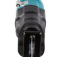 Makita JR3061T Reciprosäge
