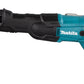 Makita JR3061T Reciprosäge