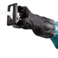 Makita JR3061T Reciprosäge