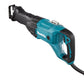 Makita JR3061T Reciprosäge