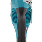 Makita JR3061T Reciprosäge