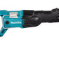 Makita JR3061T Reciprosäge