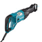 Makita JR3061T Reciprosäge