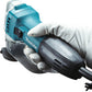 Makita JS1602 Blechschere