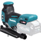 Makita JV001GZ Akku-Sticksäge