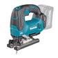 Makita JV002GZ Akku-Stichsäge