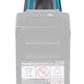 Makita JV002GZ Akku-Stichsäge