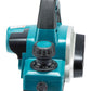 Makita KP0800 Einhandhobel