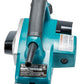 Makita KP0800 Einhandhobel